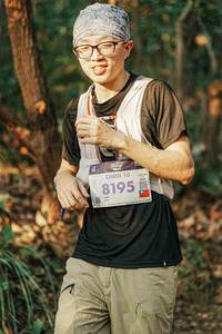 BIB: 
                            <button type="button" onclick="openModal(25993032)" class="btn btn-primary btn-sm float-right btn-popup" data-toggle="modal" data-target=".modal-high-quality">
                        <i class="fas fa-shopping-cart"></i> Add to Cart
                    </button>
                                            <button type="button" onclick="isThisMe(25993032, true)" class="btn btn-success btn-sm float-right btn-popup btn-isme hidden" data-toggle="tooltip" data-placement="bottom" title="นี่คือรูปของคุณใช่ไหม คลิกที่นี่เพื่อเอาเข้าอัลบั้ม">
                        <i class="fas fa-plus"></i> Add to album
                    </button>
                    <button type="button" onclick="isThisMe(25993032, false)" class="btn btn-warning btn-sm float-right btn-popup btn-isnotme hidden">
                        <i class="fas fa-ban"></i> Remove from album
                    </button>